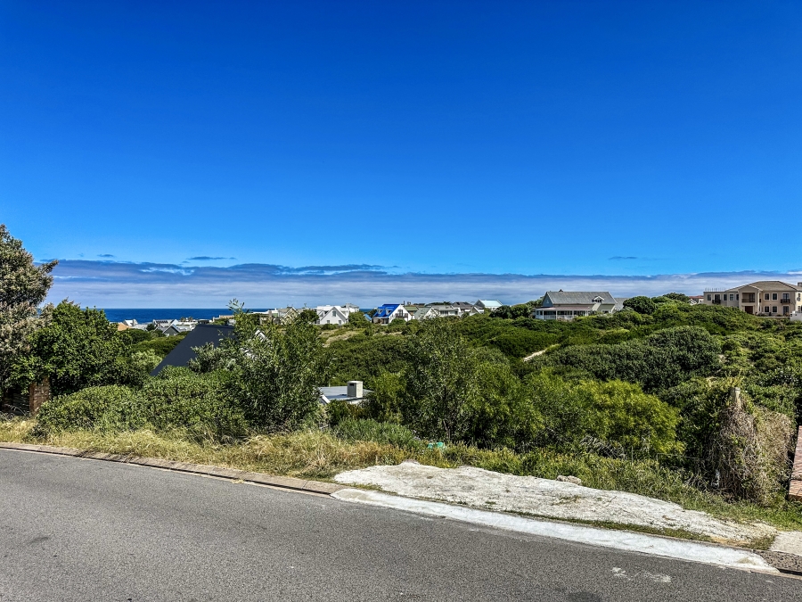 0 Bedroom Property for Sale in Vermont Western Cape